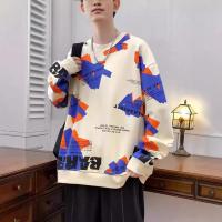 cms/erpbt/backend/web/uploads/erp/collection/images/Men Clothes/YIXING/EN0117456/img_b/EN0117456_img_b_2